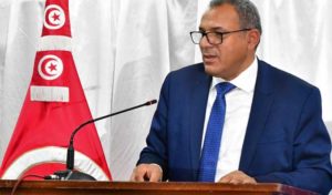 Tunisie – Rentrée scolaire : Boughdiri appelle à l’accélération de la finalisation de tous les projets en cours