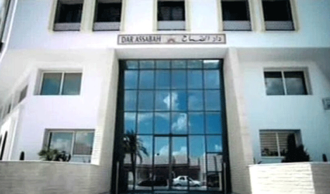 Tunisie: Kaïs Saïed effectue une visite “non-annoncée” à Dar Assabah