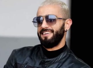 Festival de Sfax : plainte contre le rappeur Nordo après un incident sur scène