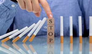 Produits de tabac alternatifs et réduction des risques : Des progressions, timides, malgré tout