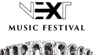 Next Music Festival : Découvrez les vidéos de la grande soirée d’Uthina