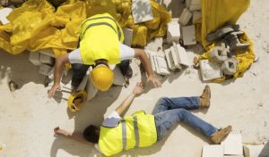 Tunisie: Le nombre enregistré des accidents de travail est toujours élevé