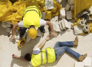 Accidents du travail : nouveaux droits pour les victimes en Tunisie