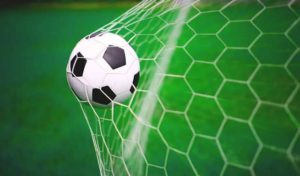 Football – CAN-2023: le Cap-Vert bat le Ghana 2-1