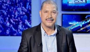 Tawfik Chebbi qualifie d’arbitraire la décision du ministère de l’éducation à l’encontre des directeurs d’écoles et des enseignants