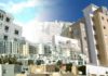 Tunisie: Déploiement d’une plateforme numérique pour les logements sociaux