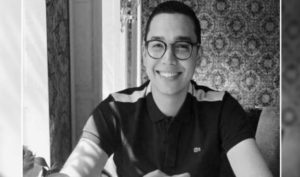 Un jeune marié meurt électrocuté lors de sa nuit de noces …