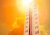 Tunisie : Prévisions météo du samedi 20 juin 2026
