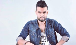 Mortadha Ftiti explique comment son soutien à la Palestine lui a coûté son visa français