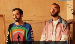 Bigflo et Oli expliquent leur décision d’annuler leur concert à Carthage