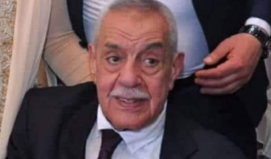 Hattab Barrouta : L’étoile culininaire du passage s’éteint…