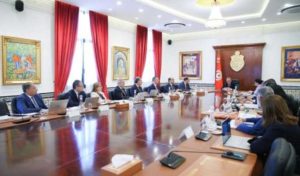 Tunisie: Séance de travail ministérielle sur les préparatifs de la rentrée scolaire, universitaire et de formation 2023-2024