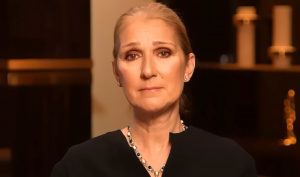 Céline Dion partage son combat contre une maladie rare dans un nouveau documentaire