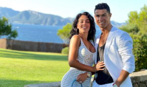 Cristiano Ronaldo ouvre les portes de son hôtel à Marrakech pour les victimes du séisme au Maroc