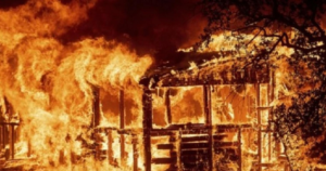 Incendie dévastateur à Ben Guerdane : pertes dans des commerces évaluées à plus de 350 000 dinars