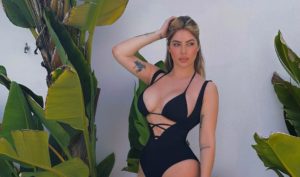 Cambriolage chez Meriem Debbagh : Trahie par son Personnel Domestique