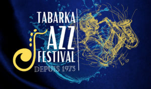 Tabarka Jazz Festival : Annulation de la 20e édition pour des raisons financières
