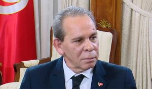 Tunisie: Le Conseil des ministres adopte un projet de loi et trois projets de décrets à caractère social