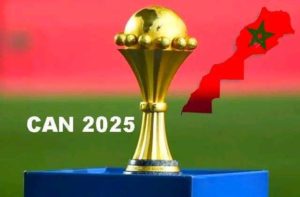 C’est officiel : Le Maroc décroche la CAN 2025, une étape clé vers la coupe du monde 2030