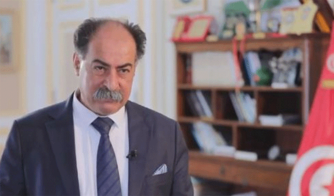 Le ministère de l’Intérieur œuvre à renforcer les droits de l’Homme en Tunisie