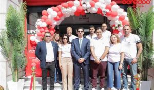 Ooredoo et Xiaomi font entrer la Tunisie dans l’ère de la maison intelligente