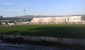 Sanctions pour le Club Sportif Sfaxien : deux matchs à huis clos