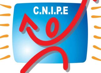 CNIPE : les enfants primés pour leurs spots de sensibilisation à la sécurité et l’entretien des transports publics