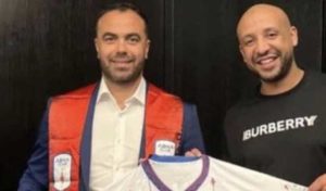DIRECT SPORT – Super League Saoudienne : Le Tunisien Youssef Manai nouvel entraineur de Abha