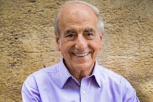 Le décès de Jean-Pierre Elkabbach : retour sur la carrière d’un maître de l’interview politique