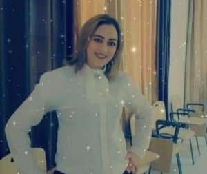 Sbeïtla : Imen Mhamdi, une institutrice décède en plein cours !