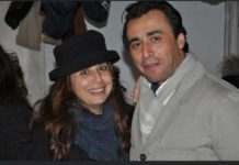 L’avocate Dalila Ben Mbarek Msaddak sous pression : son frère à l’hôpital, sa fille détenue par la police