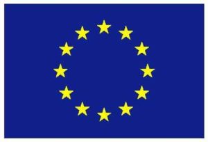 L’UE : fournir de toute urgence de l’eau, de la nourriture et des médicaments à Gaza