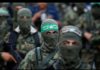 Hamas prévoyait la libération de 2 otages pour des raisons humanitaires, mais Israël a refusé de les recevoir