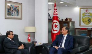 Tunisie : Vers le renforcement du système d’évaluation et d’accréditation dans l’enseignement supérieur