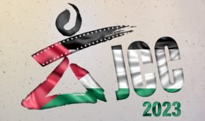 Annulation de la 34ème édition des JCC en solidarité avec la Palestine