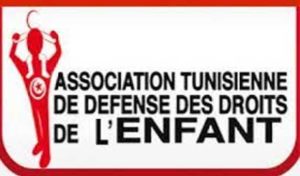 Tunisie: L’ATDDE réitère son appel à la création d’une instance indépendante pour les droits des enfants