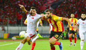 AFL (1/2 finale retour) EST-WAC: Les déclarations d’après match