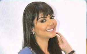 Décès de la chanteuse koweïtienne Jawaher