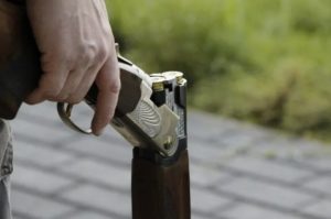 Kasserine : un jeune homme perd la vie suite à un tir accidentel de carabine de chasse