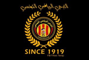 Ligue des champions africaine : l’Espérance sportive de Tunis dévoile sa liste pour affronter Al Hilal Soudanais