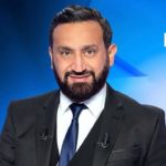 Dossier brûlant tant attendu : Cyril Hanouna sous les projecteurs de “Complément d’enquête” ce soir sur France 2