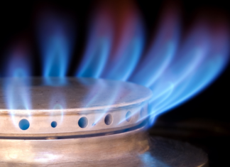 Tunisie : suspension temporaire de la distribution en gros de bouteilles de gaz domestique