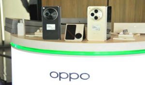 OPPO présente en Tunisie ses nouvelles technologies inédites et les smartphones phares Find N3 et Find N3 Flip
