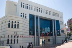 Le Haut Institut de Biotechnologie de Béja obtient 3 accréditations internationales en un seul coup