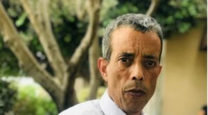 La Cour d’appel de Tunis confirme le non-lieu pour Hattab Ben Othman