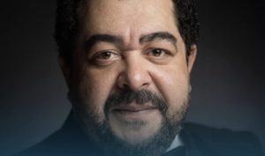 L’acteur Tarek Abdel Aziz décède en plein tournage