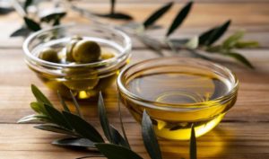 11 millions de litres d’huile d’olive à 15 dinars le litre : une initiative prometteuse