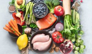 Les 6 meilleurs aliments pour réduire le niveau de cholestérol dans le corps