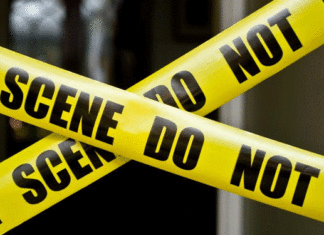 Siliana : arrestation d’un couple condamné pour un meurtre commis en 2022