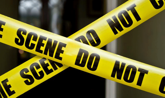 CRIME-SCENE Nabeul : une soirée alcoolisée tourne au meurtre à Korba